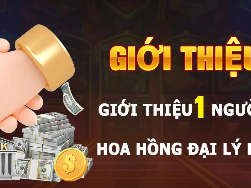 Tiền thưởng nạp tiền bet999