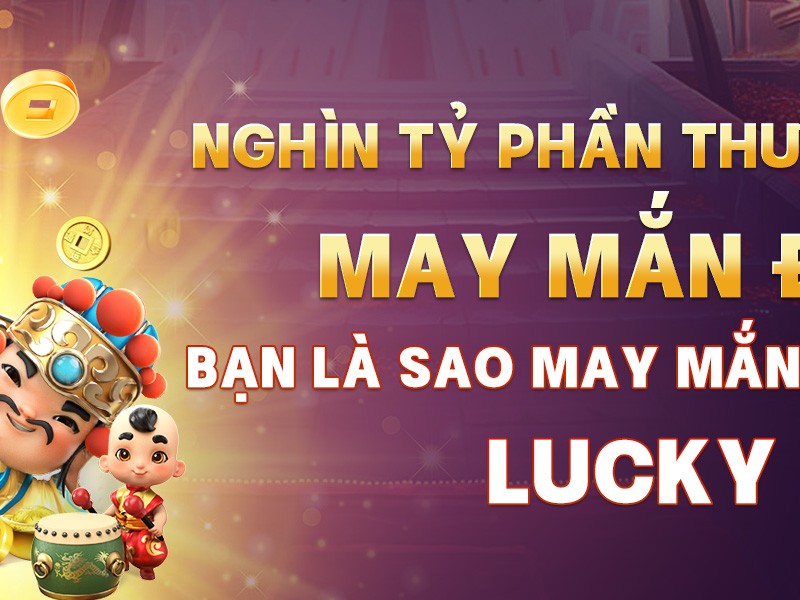 Tiền thưởng chào mừng