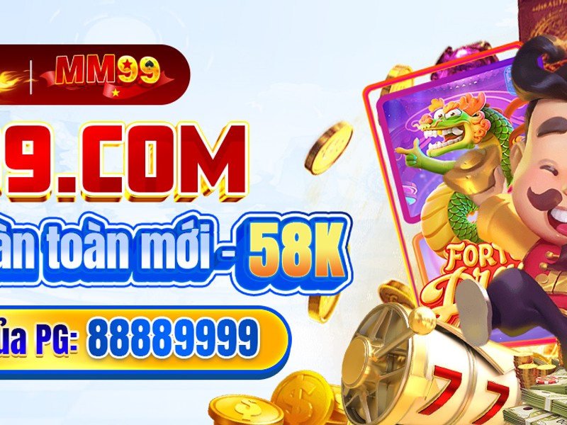Hình ảnh điền thông tin đăng ký