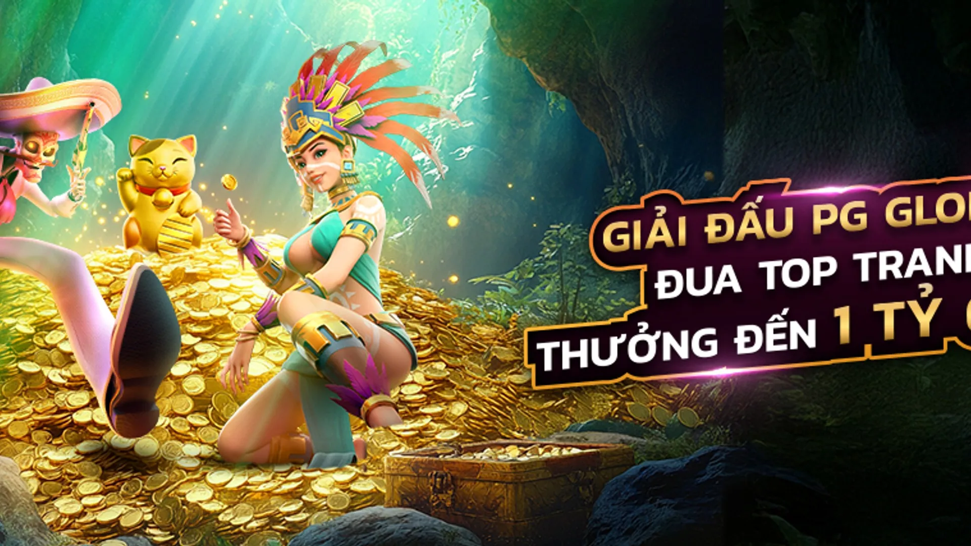 Hình ảnh tiền thưởng và ưu đãi bet999