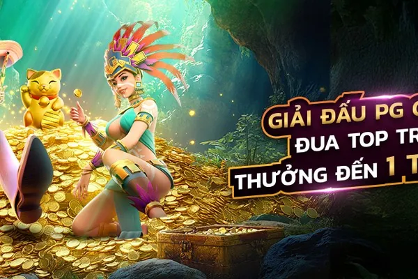 Đa dạng phương thức thanh toán tại bet999