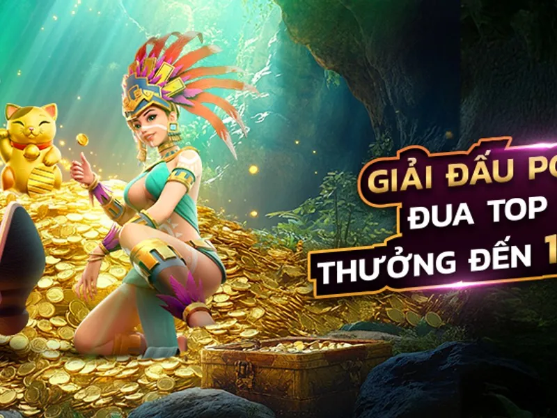 Bảng xếp hạng bet999