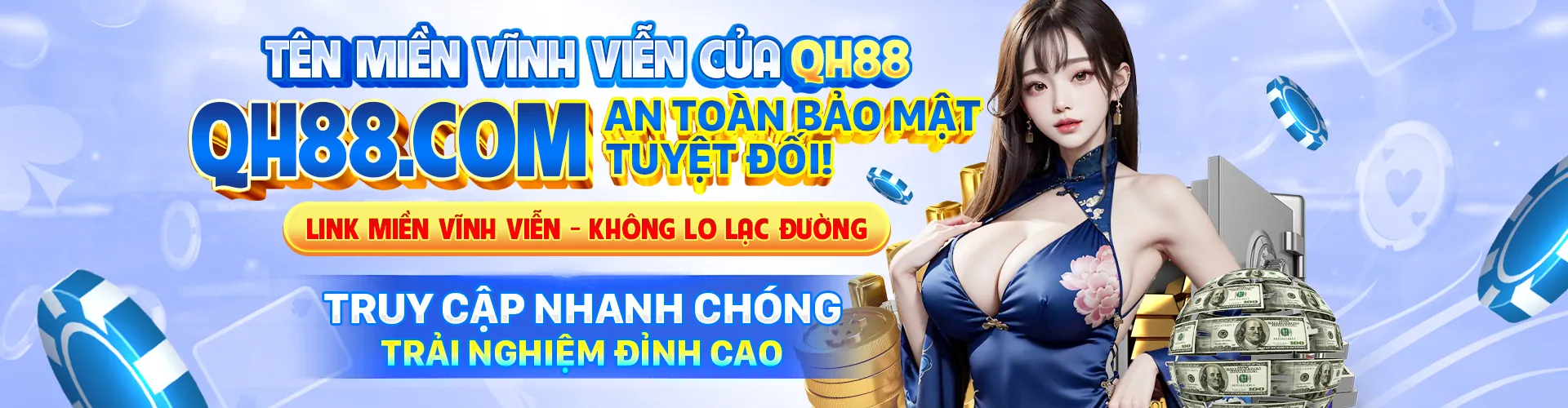 Hình ảnh minh họa bảo mật và an toàn cho Bet999