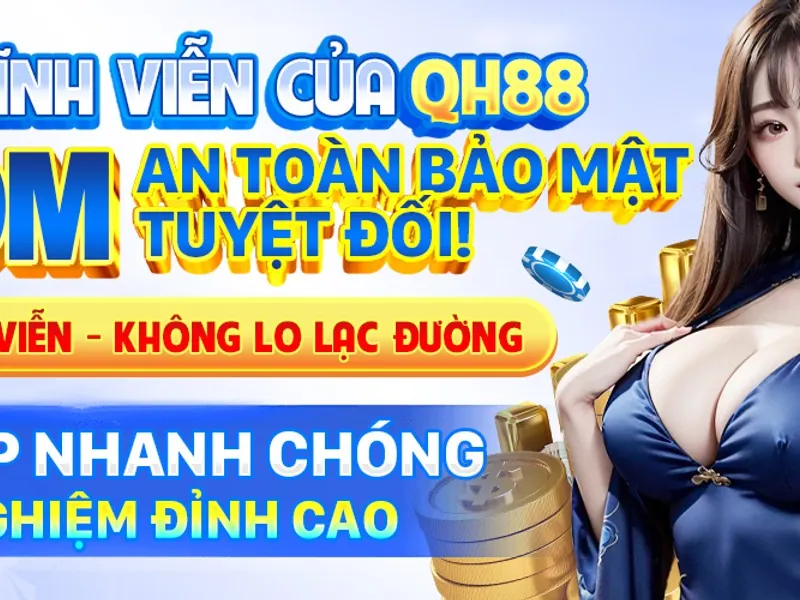 Hệ thống bảo mật nâng cao của bet999