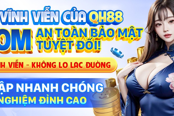 Giao dịch an toàn và bảo mật