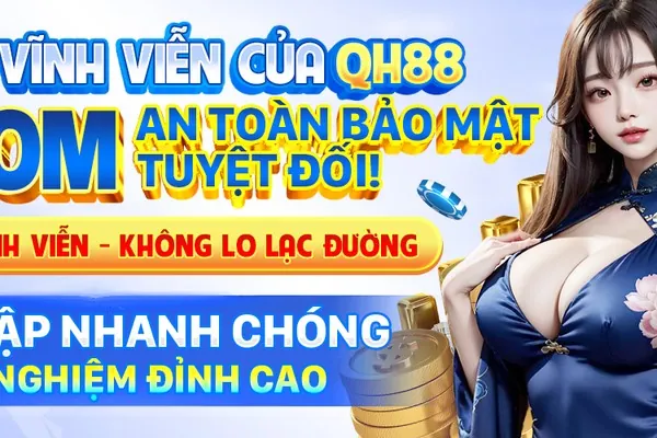 Giao dịch an toàn và bảo mật