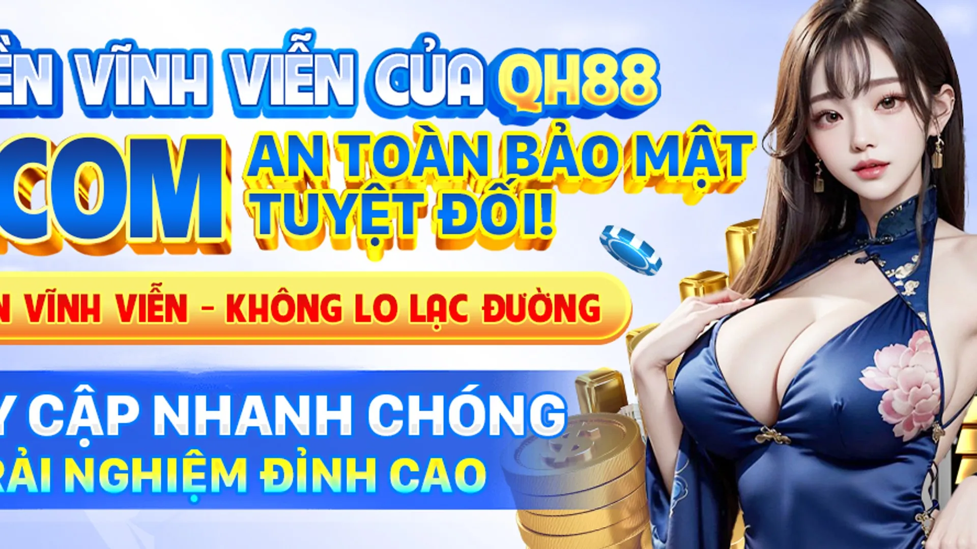 Hình ảnh minh họa chính sách cookie và bảo mật dữ liệu của bet999