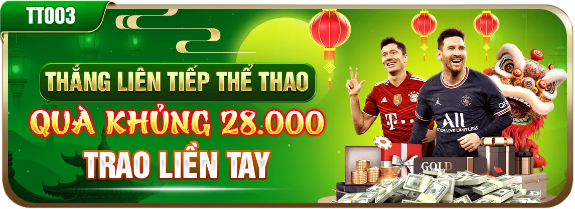 Hình ảnh chính về vấn đề gửi rút tiền tại Bet999