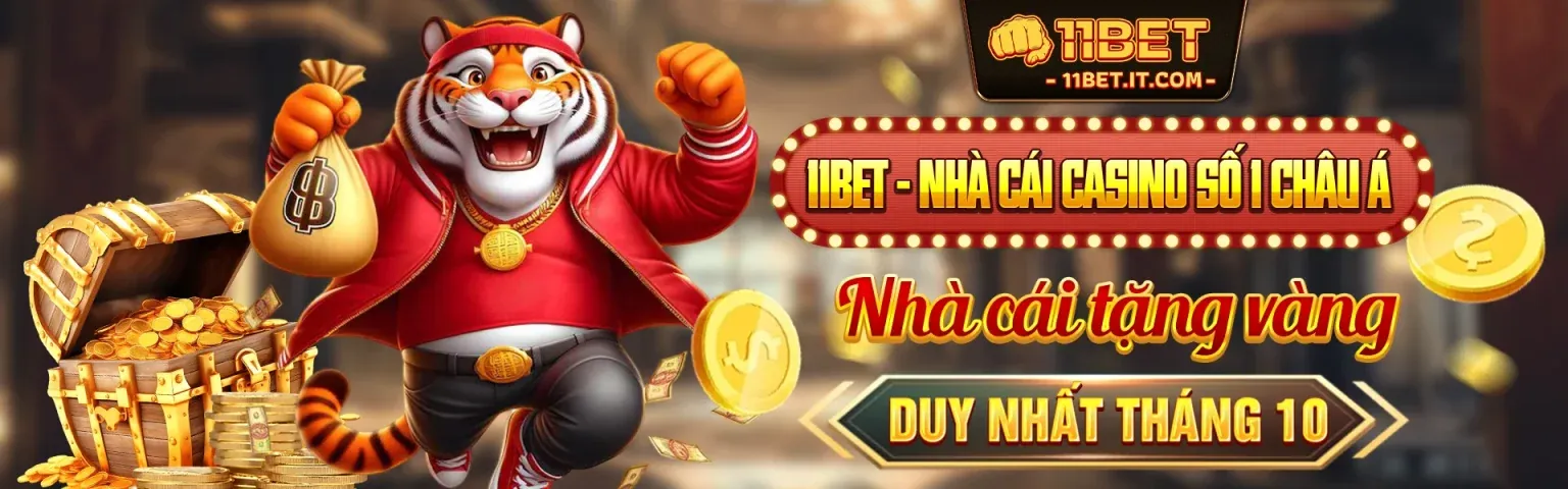 Chương trình giới thiệu bạn bè Bet999