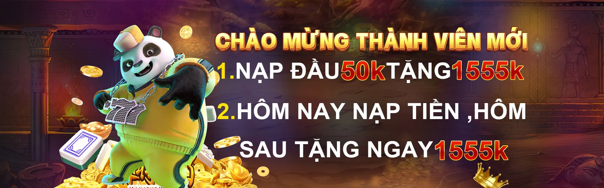 Hình ảnh tổng quan về trò chơi xổ số tại Bet999