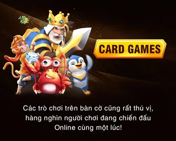 Tải 999bet999 VN cho Android
