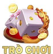 Tải xuống iOS