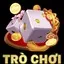 Truy cập trang chủ bet999