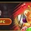 Biểu tượng cookie hiệu suất của bet999