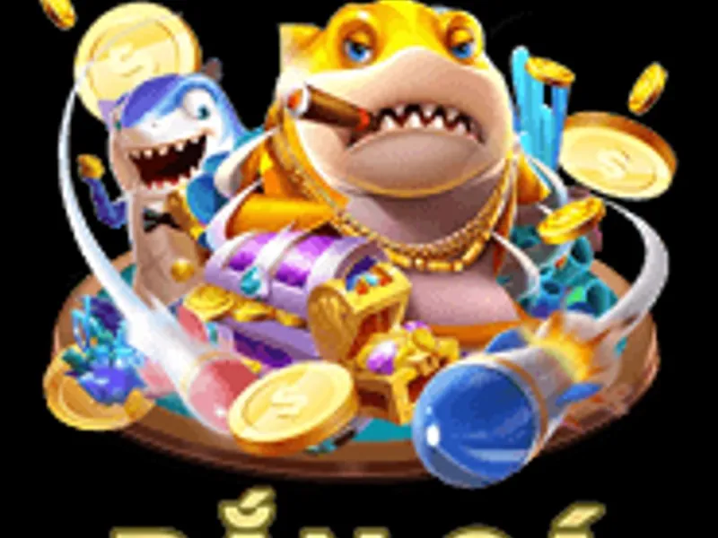 Bước 1: Đăng ký tài khoản Bet999