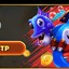 Biểu tượng minh bạch điều khoản bet999