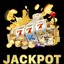 Biểu tượng cookie chức năng của bet999
