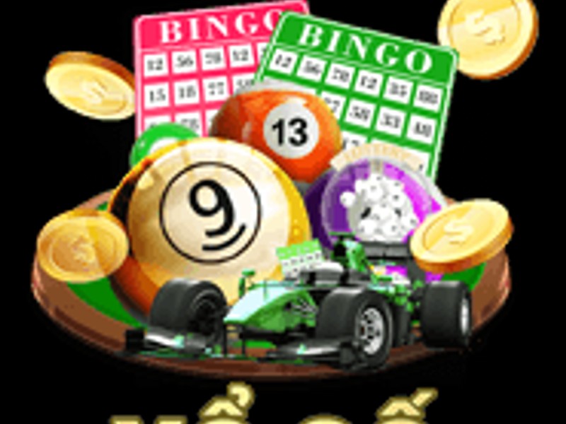 Xổ Số Siêu Tốc Keno tại bet999