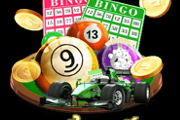 Xổ số và Keno bet999