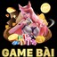 Biểu tượng chiến lược chơi game