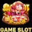 Biểu tượng cookie quảng cáo và bên thứ ba của bet999