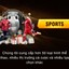 Biểu tượng kho trò chơi đa dạng bet999