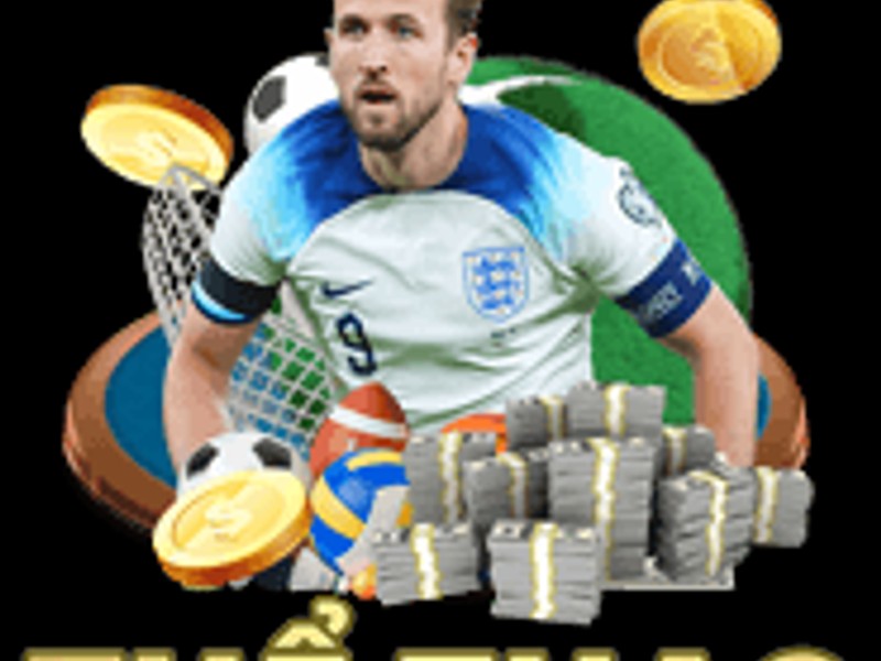 Quản lý vốn khi chơi bài tại bet999