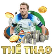 Bước 1: Đăng ký tài khoản Bet999