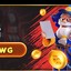 Biểu tượng kiểm tra thực tế