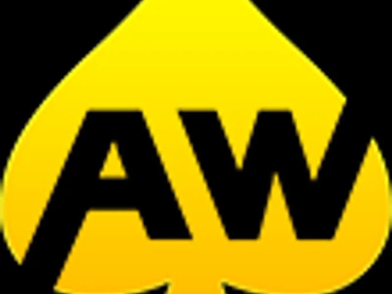 Bước 3: Xác nhận và hoàn tất đăng ký tài khoản bet999