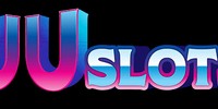 Logo Gambling Therapy