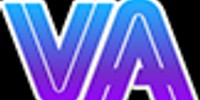 Logo NCPG