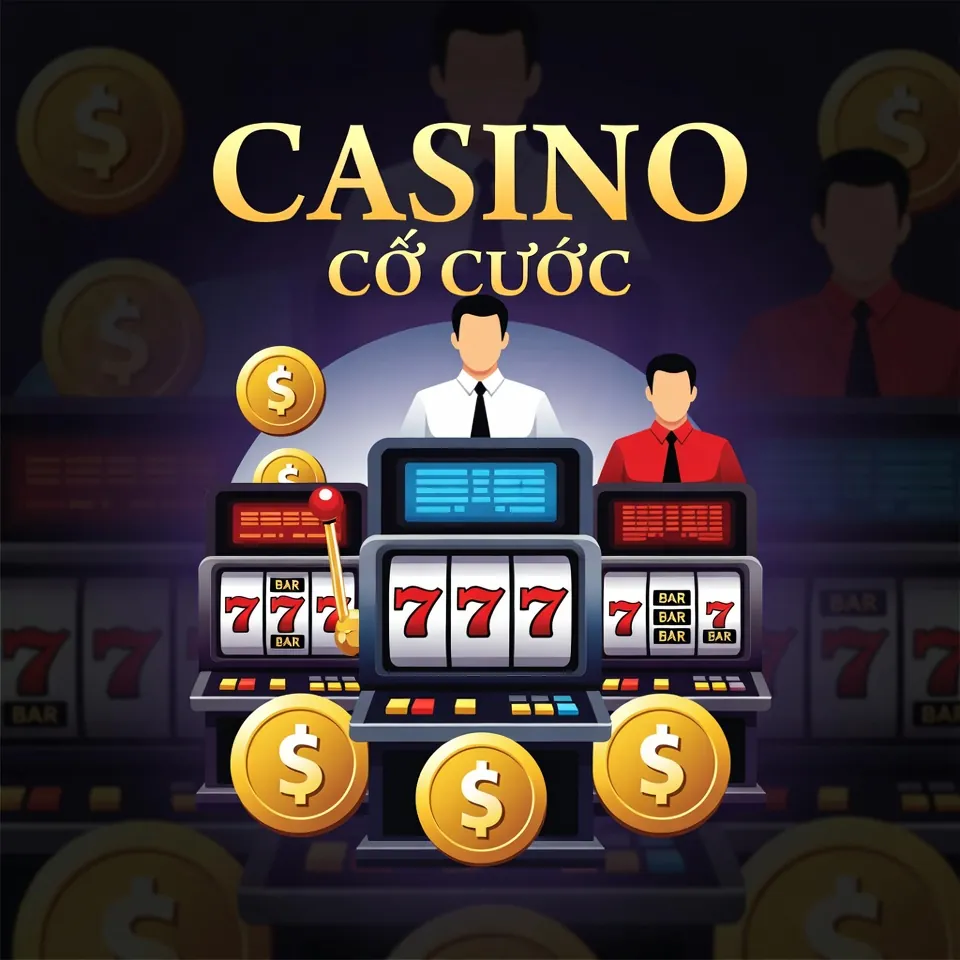 Bet999 Việt Nam - Hướng Dẫn & Đánh Giá Chính Thức (Bet999越南 - 官方指南与评测)