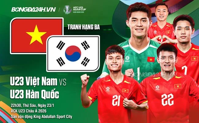 Tải ứng dụng Bet999 trên điện thoại di động