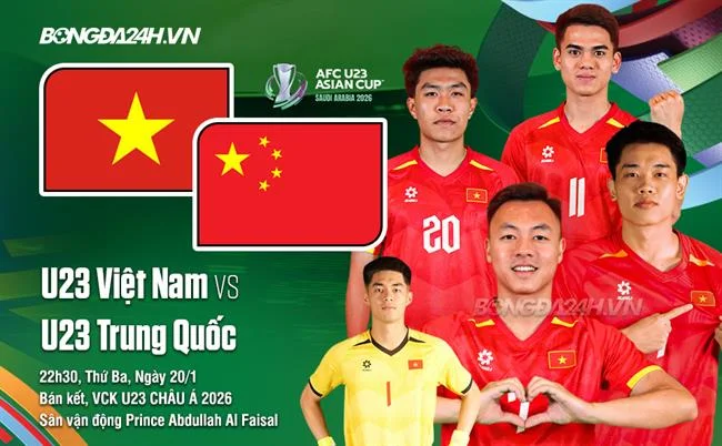 Các loại trò chơi tại Bet999
