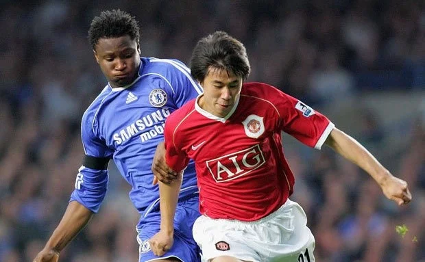 Đội ngũ hỗ trợ giải quyết tranh chấp của Bet999