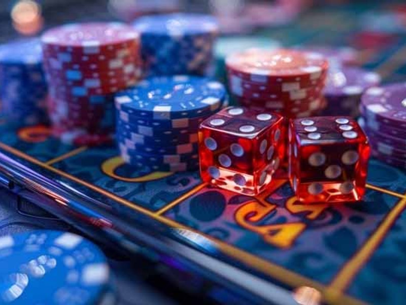 Hình ảnh truy cập trang chủ bet999