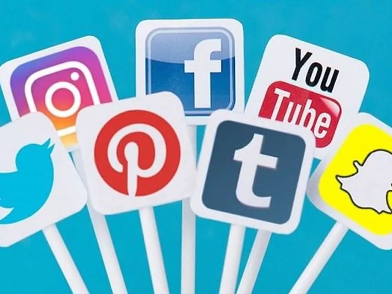 Quy trình rút tiền từ bet999 đơn giản và bảo mật