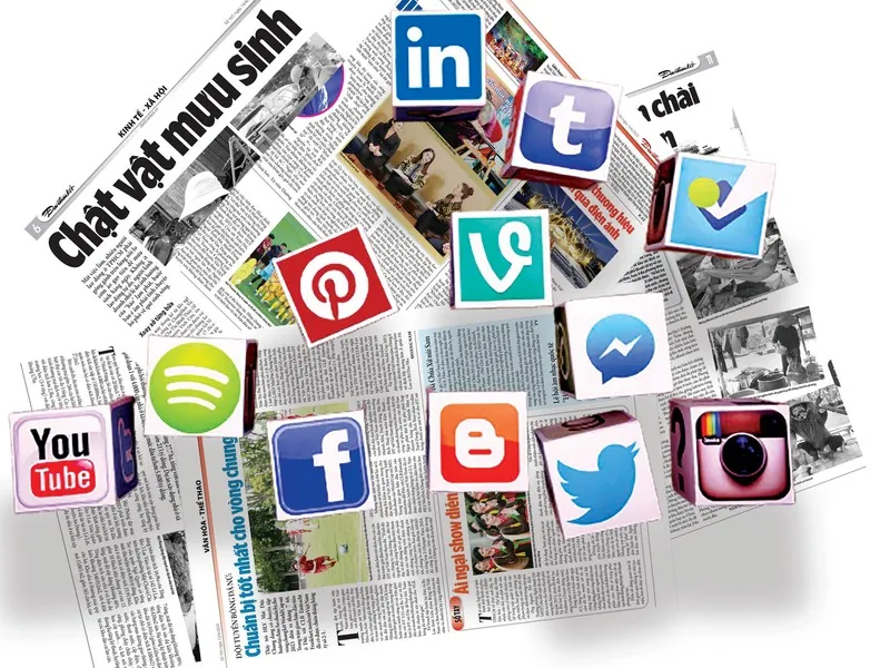 Đăng ký tài khoản bet999