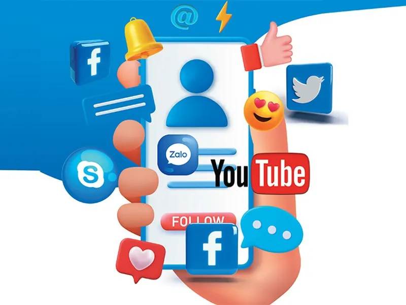 Điều khoản và điều kiện khuyến mãi bet999