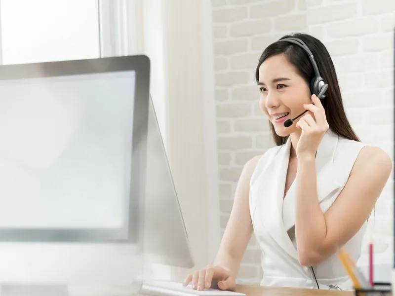 Hướng dẫn nạp tiền vào tài khoản bet999 một cách nhanh chóng và an toàn