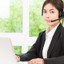 Biểu tượng hỗ trợ khách hàng bet999