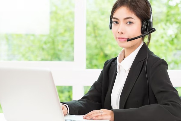 Hỗ trợ khách hàng bet999