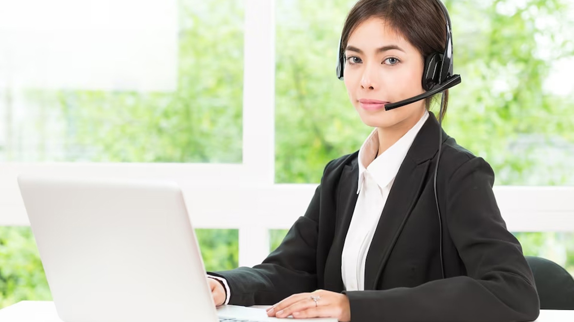 Hình ảnh hỗ trợ khách hàng bet999