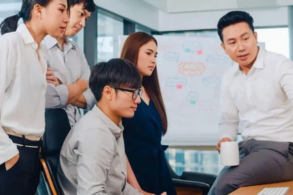 Biểu tượng cam kết của bet999 về cờ bạc có trách nhiệm