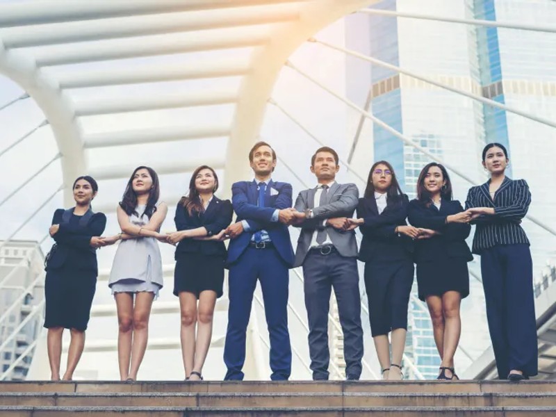 Hình ảnh minh họa các lời khuyên cá cược an toàn
