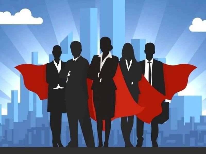 Hình ảnh cá cược có trách nhiệm