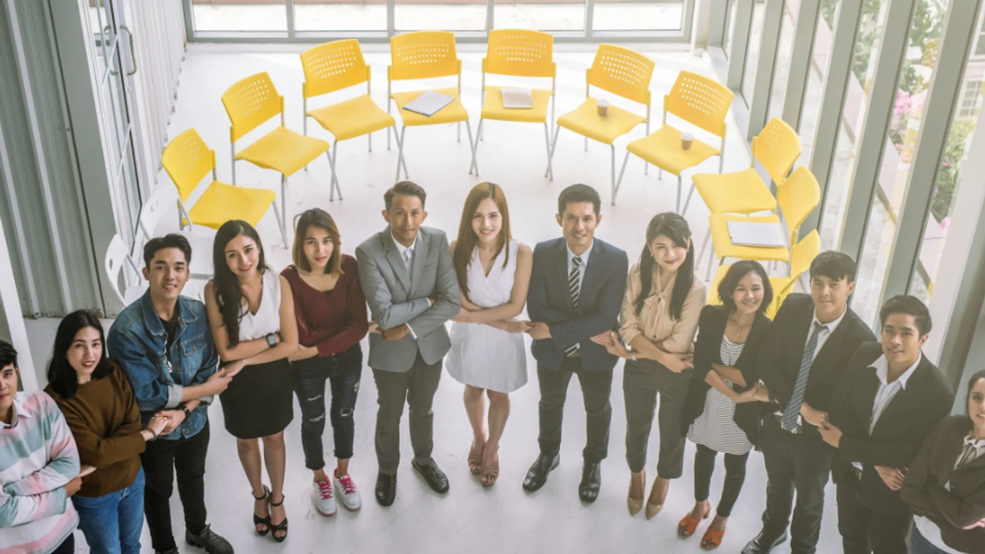 Hình ảnh minh họa cờ bạc có trách nhiệm tại bet999