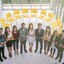 Biểu tượng mẹo cá cược có trách nhiệm