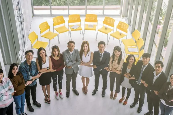 Hình ảnh minh họa cá cược có trách nhiệm bet999